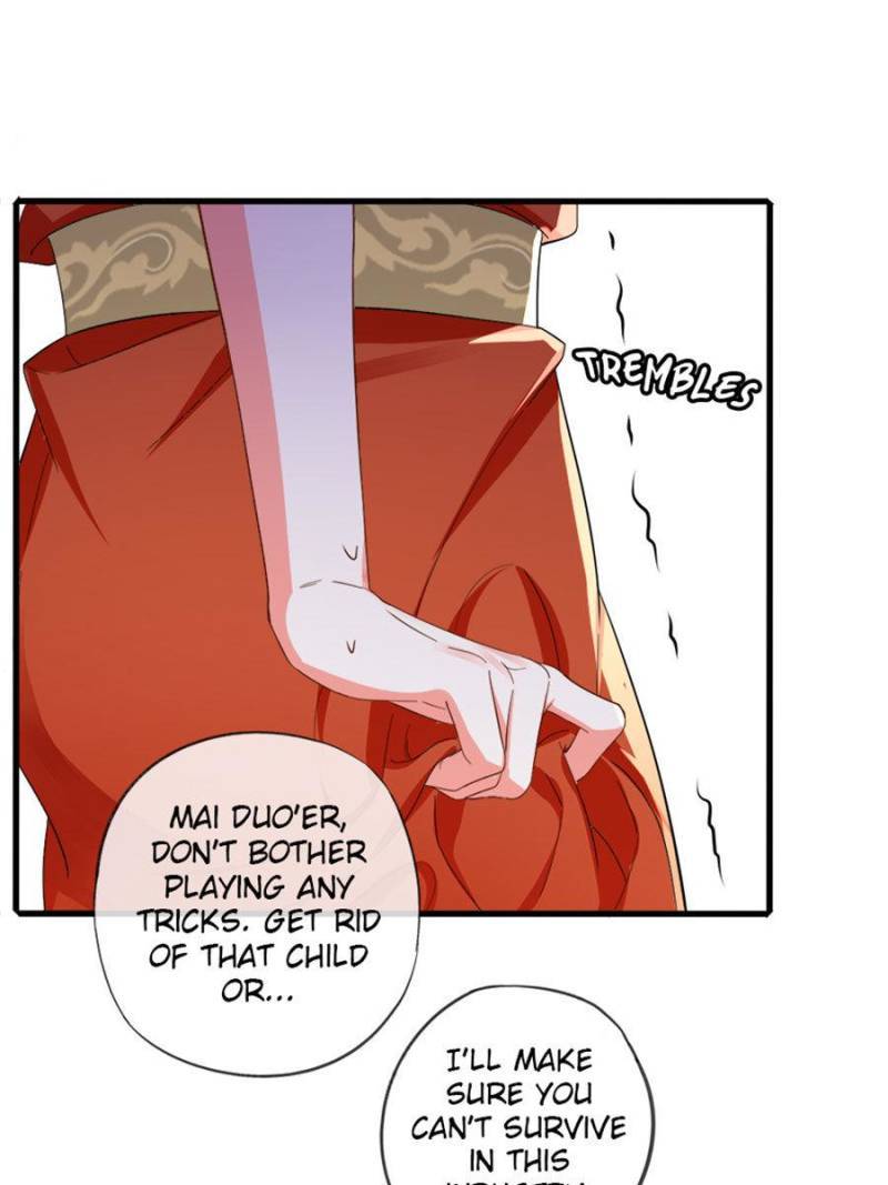 Page 26 of Chapter 69
