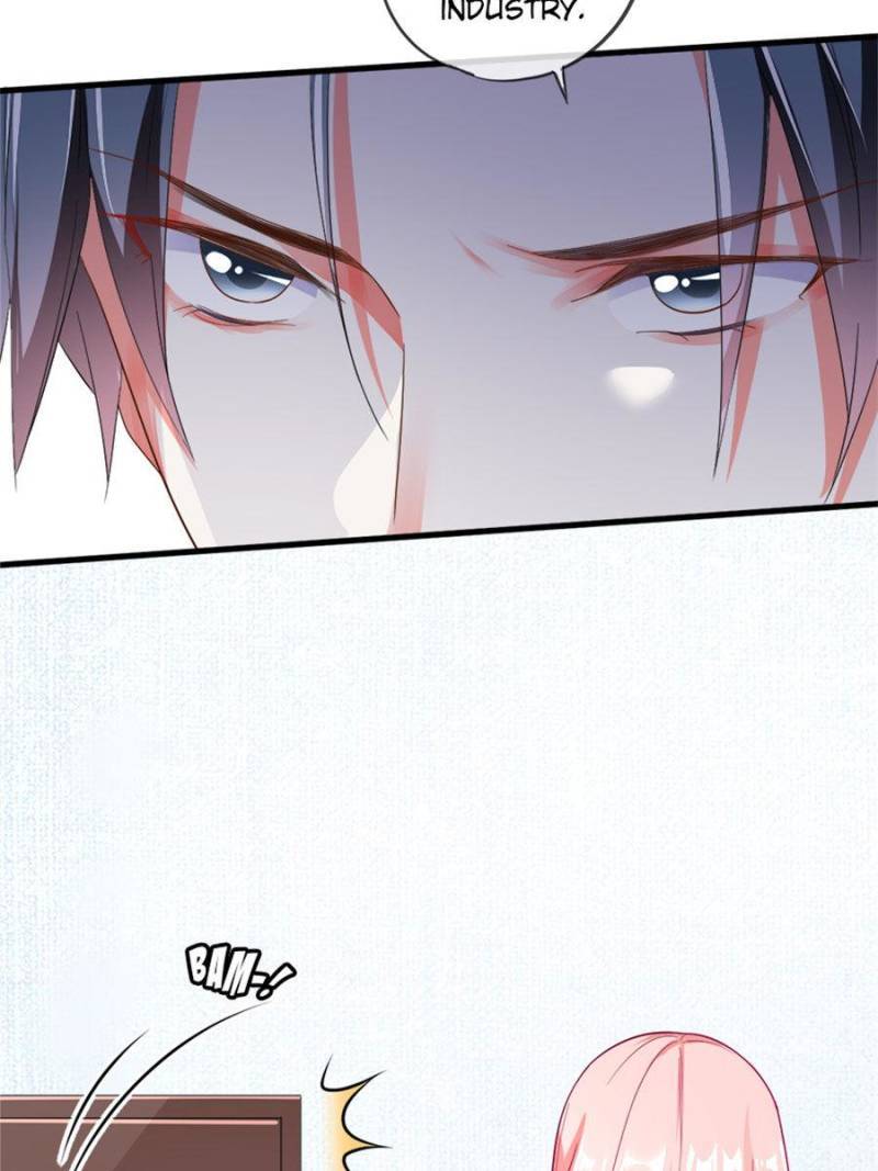 Page 27 of Chapter 69