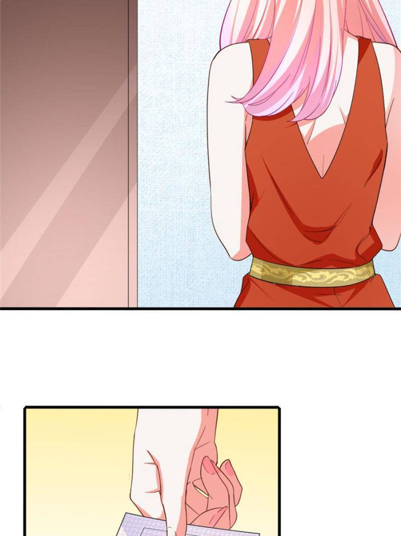 Page 29 of Chapter 69