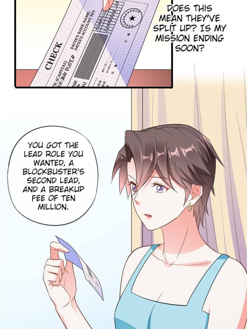 Page 30 of Chapter 69
