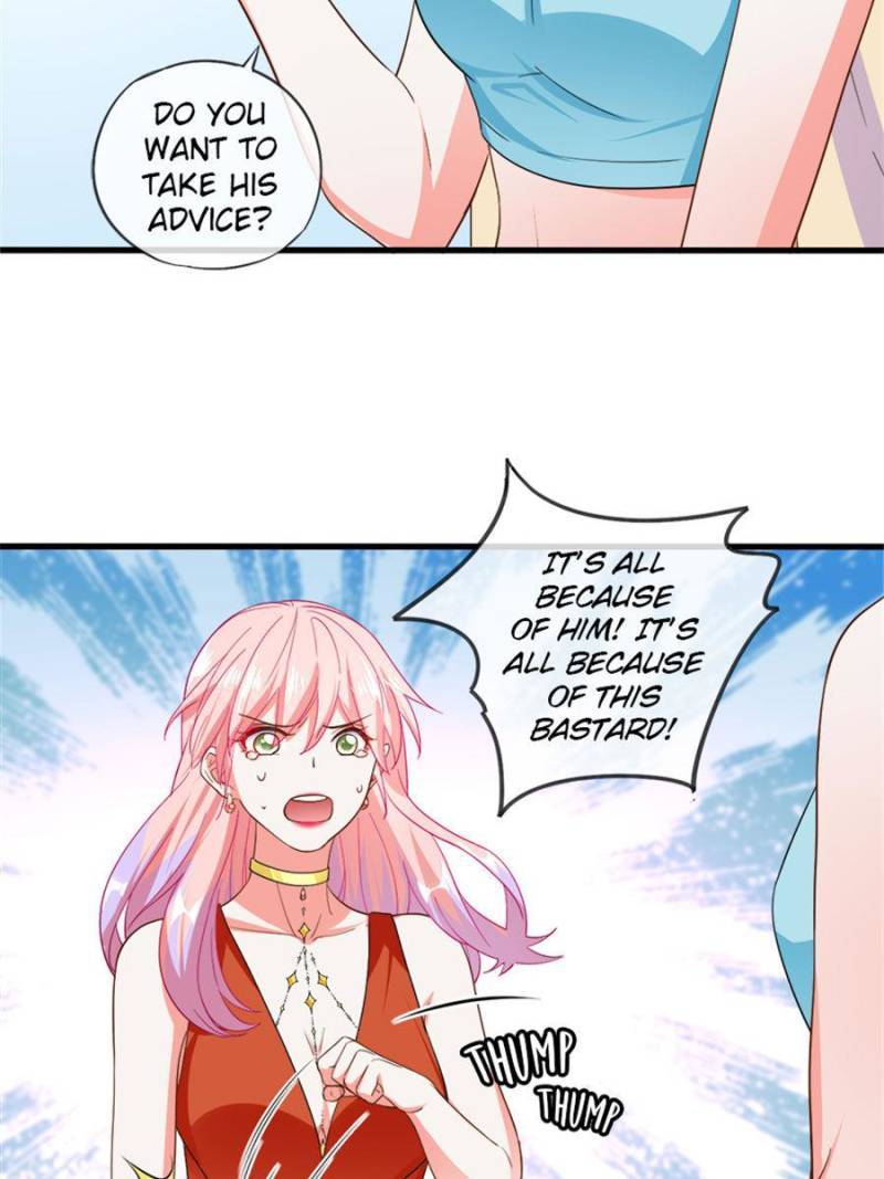 Page 31 of Chapter 69