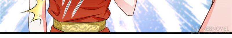 Page 32 of Chapter 69
