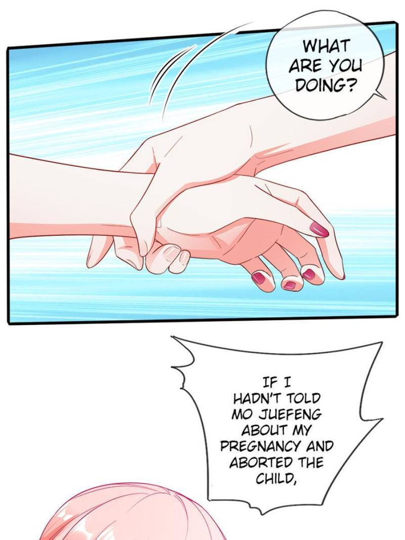 Page 33 of Chapter 69
