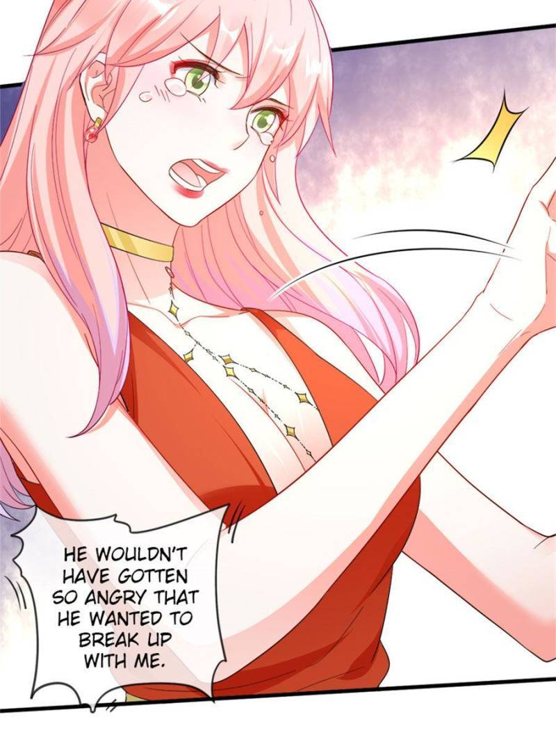 Page 34 of Chapter 69