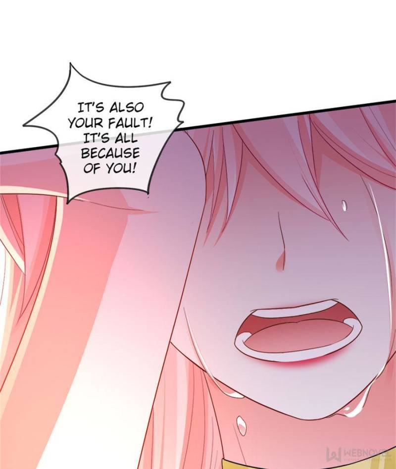 Page 35 of Chapter 69