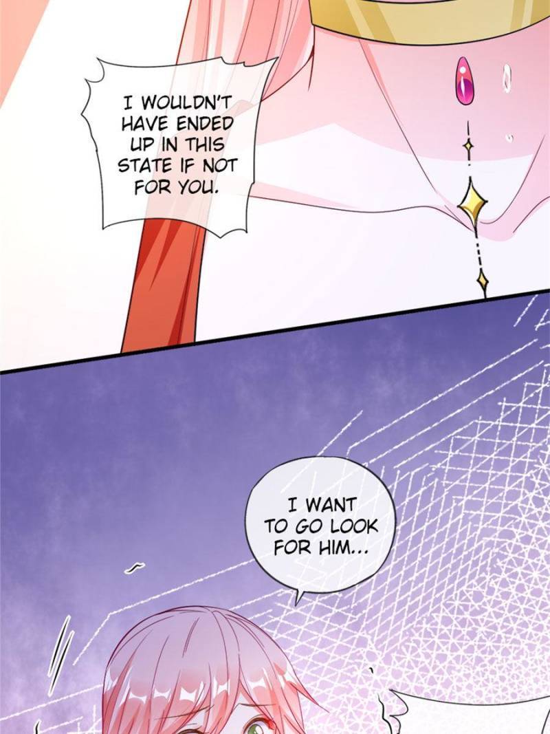 Page 36 of Chapter 69