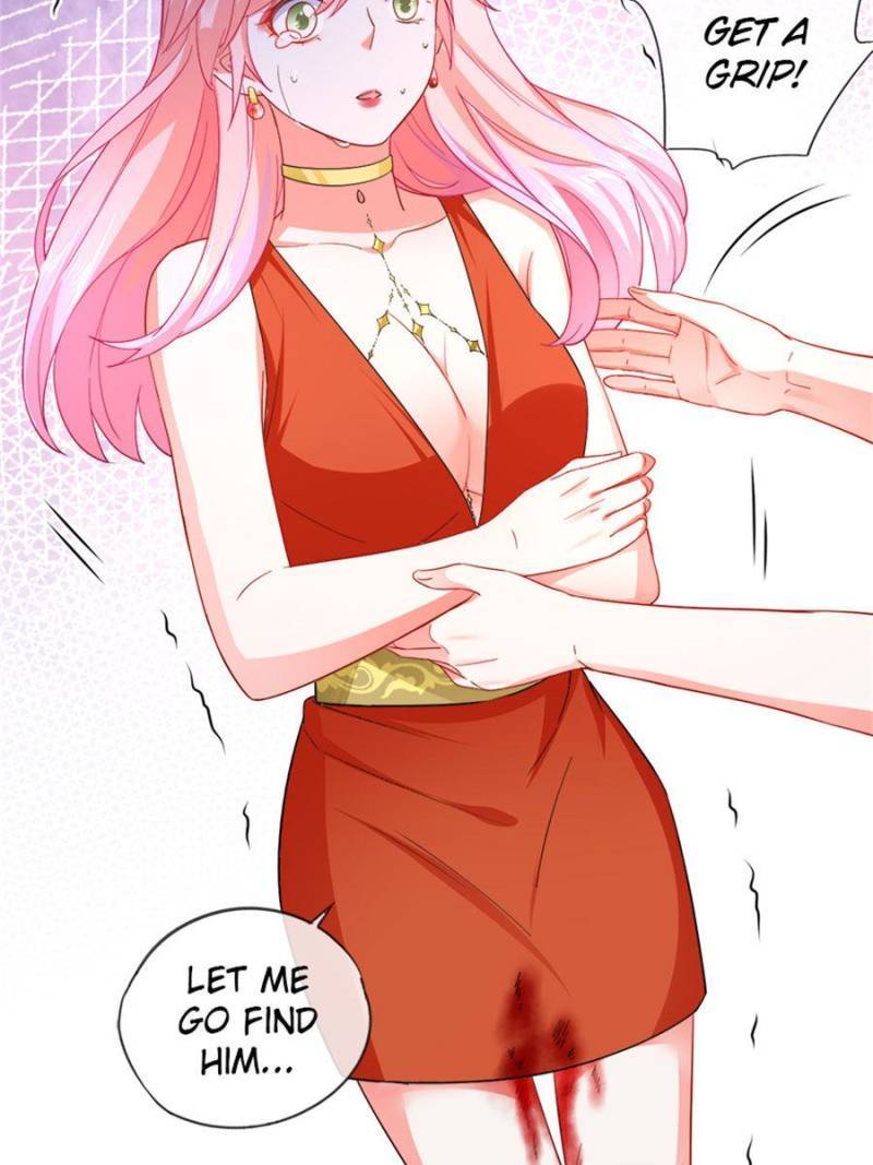 Page 37 of Chapter 69