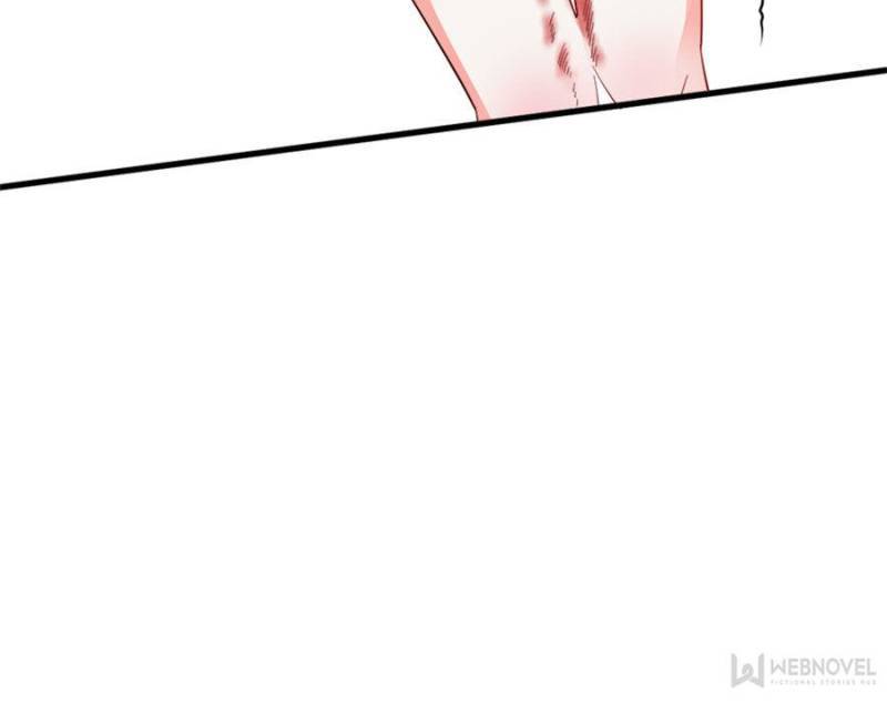 Page 38 of Chapter 69