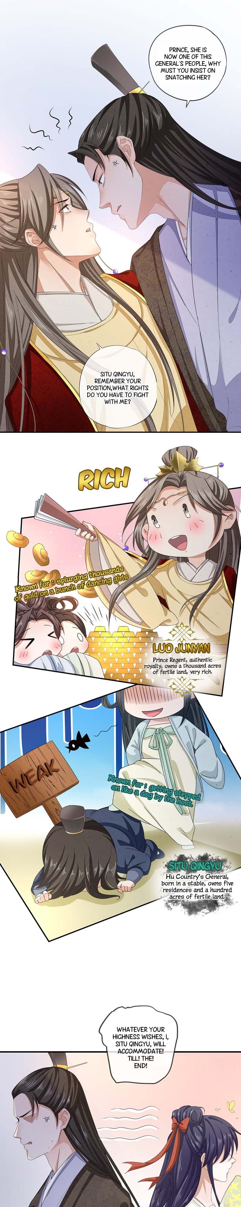 Page 1 of Chapter 7
