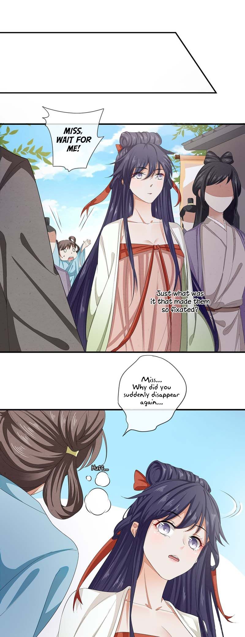 Page 3 of Chapter 7