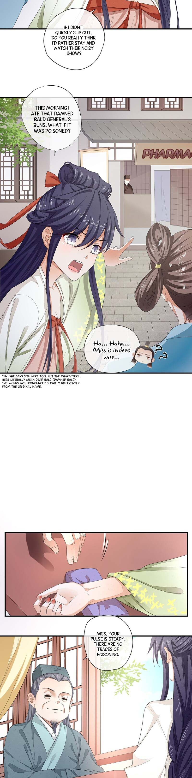 Page 4 of Chapter 7