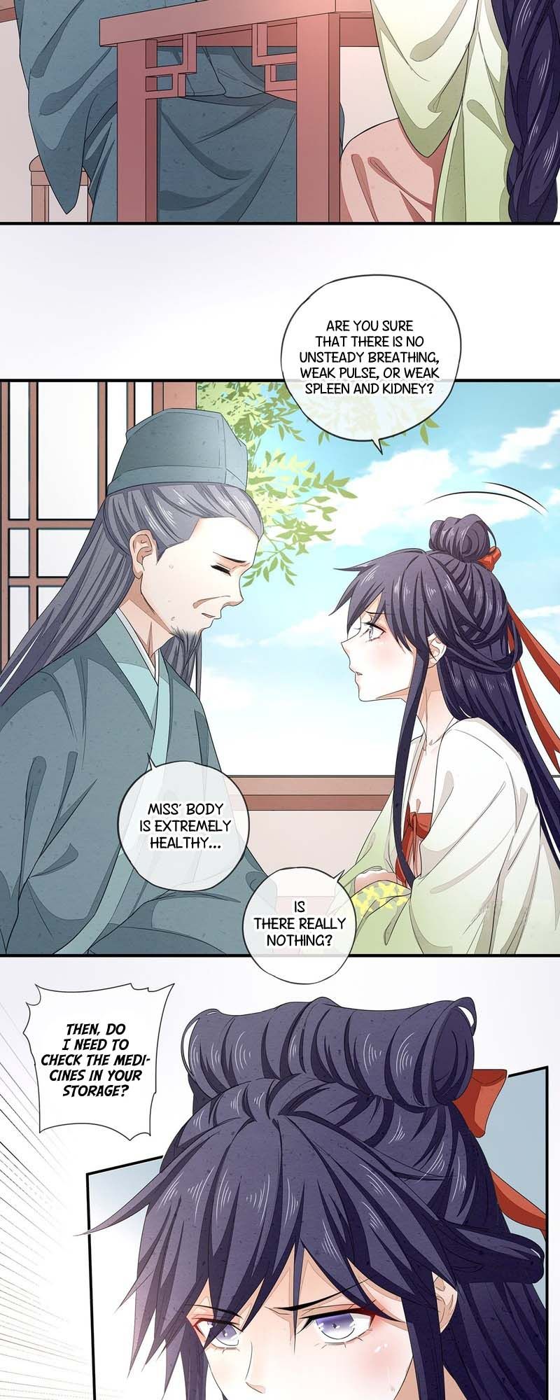 Page 5 of Chapter 7