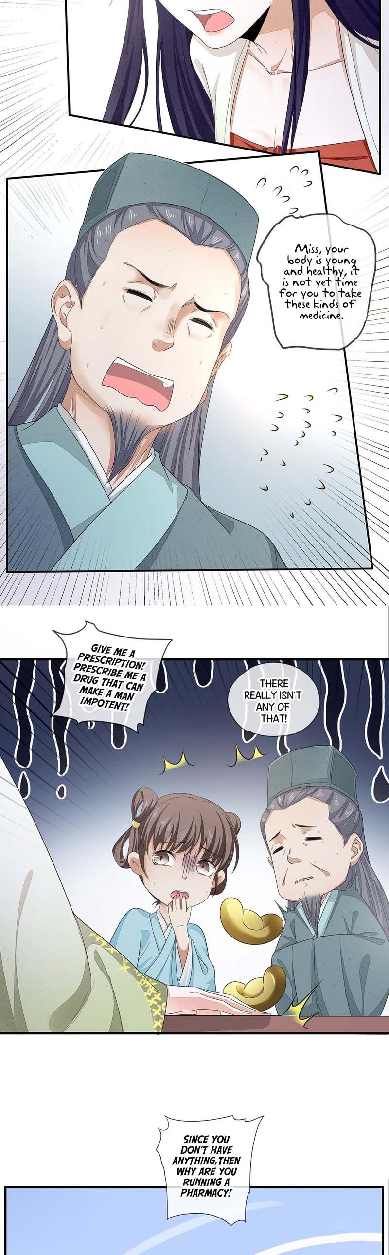 Page 6 of Chapter 7