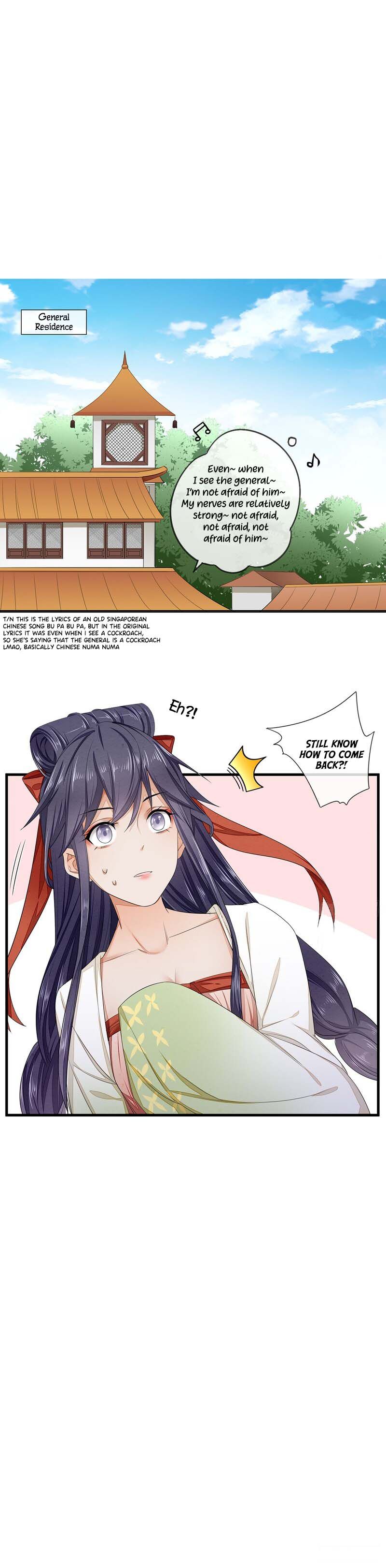 Page 8 of Chapter 7