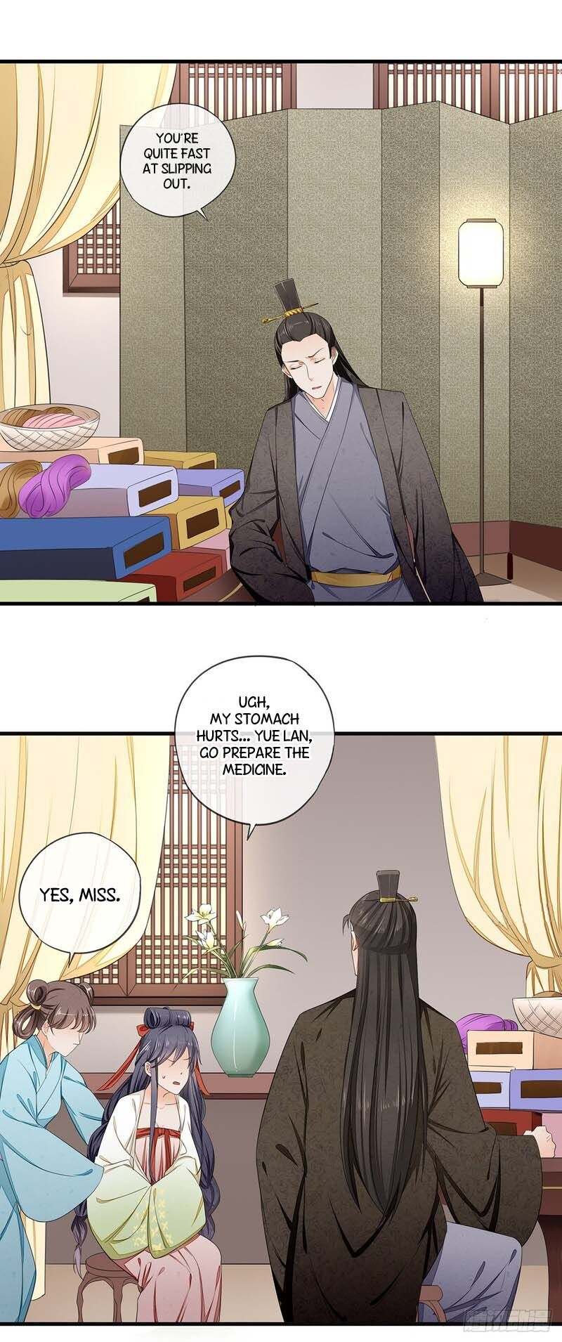 Page 9 of Chapter 7