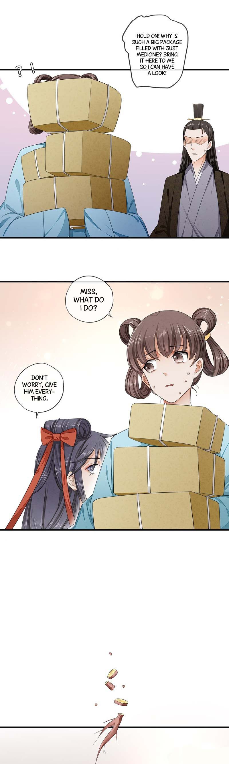 Page 10 of Chapter 7