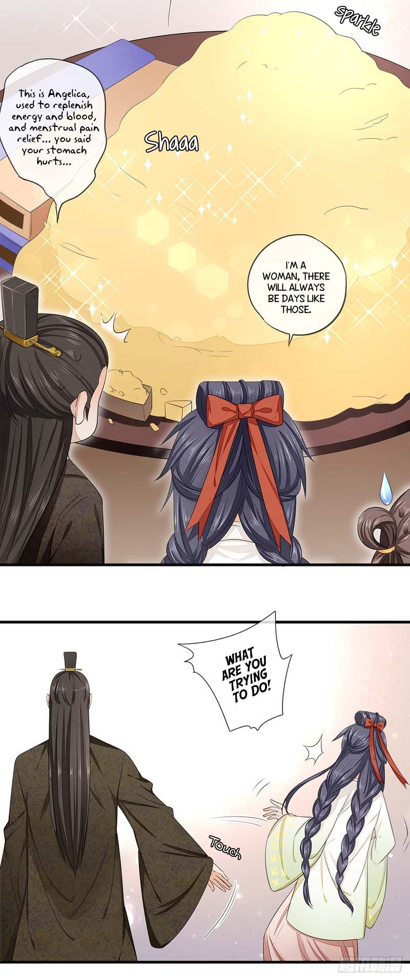 Page 11 of Chapter 7