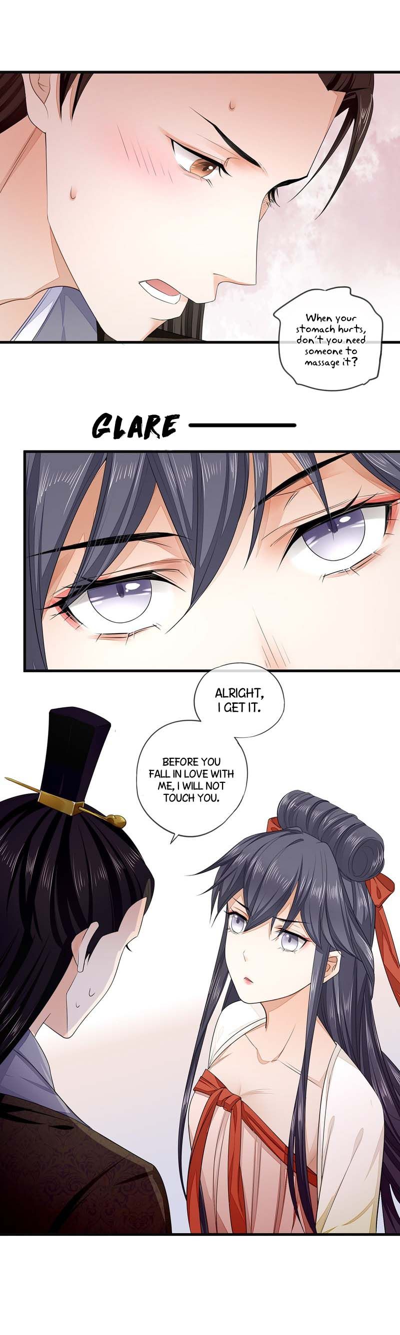 Page 12 of Chapter 7