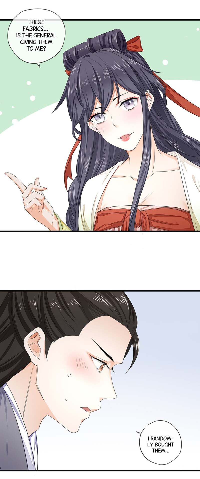 Page 13 of Chapter 7