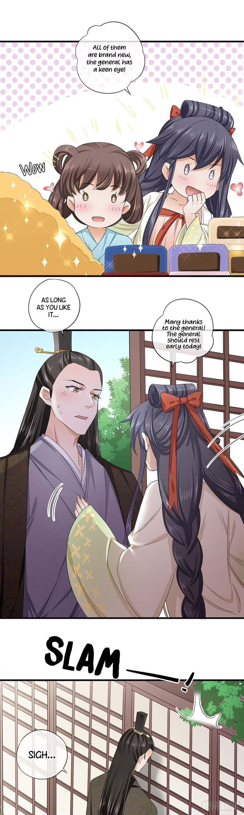 Page 14 of Chapter 7