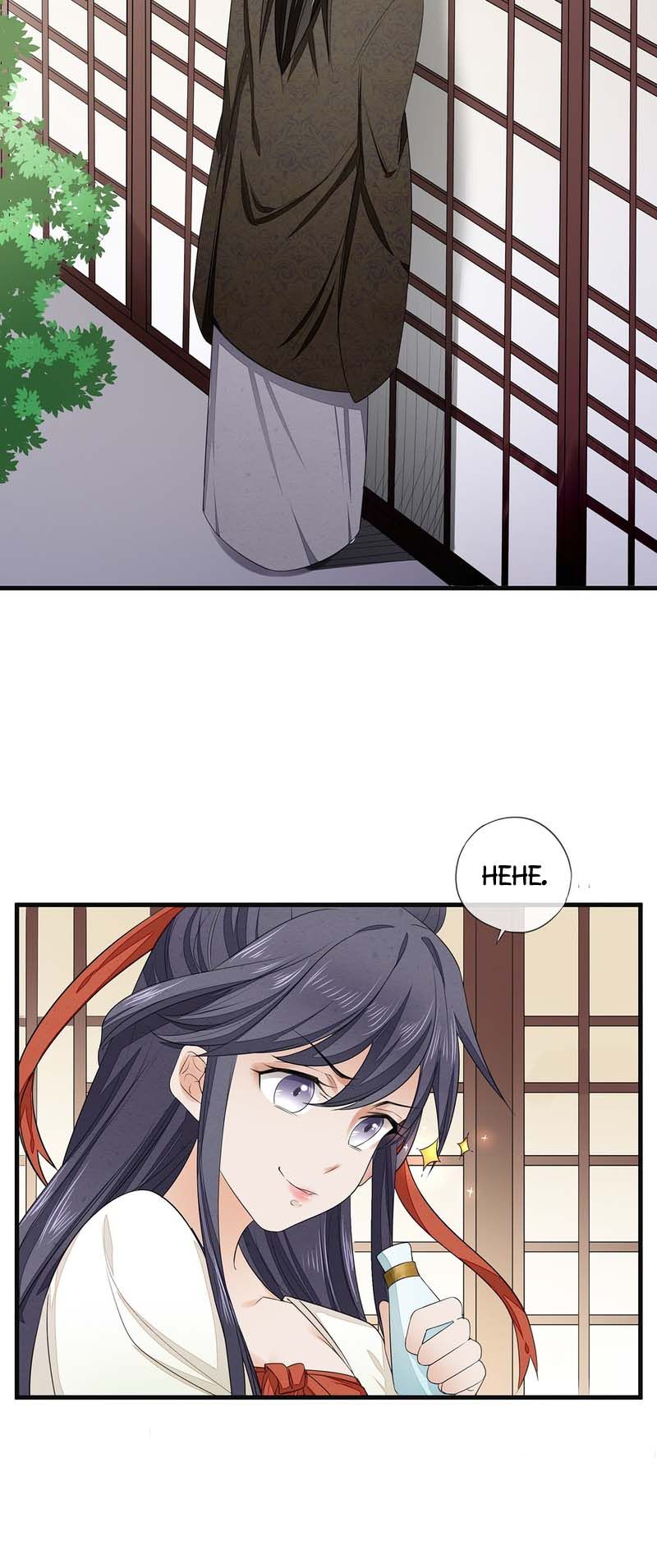 Page 15 of Chapter 7