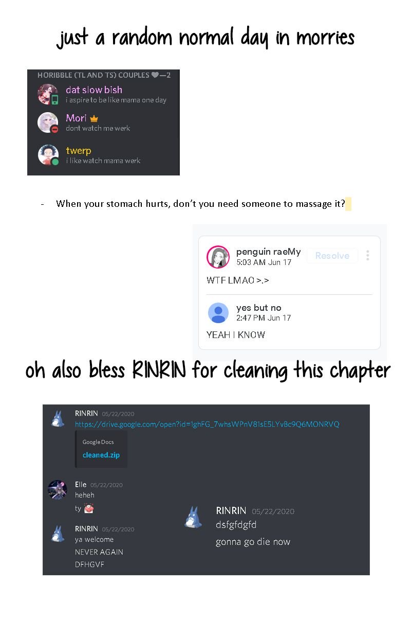 Page 17 of Chapter 7