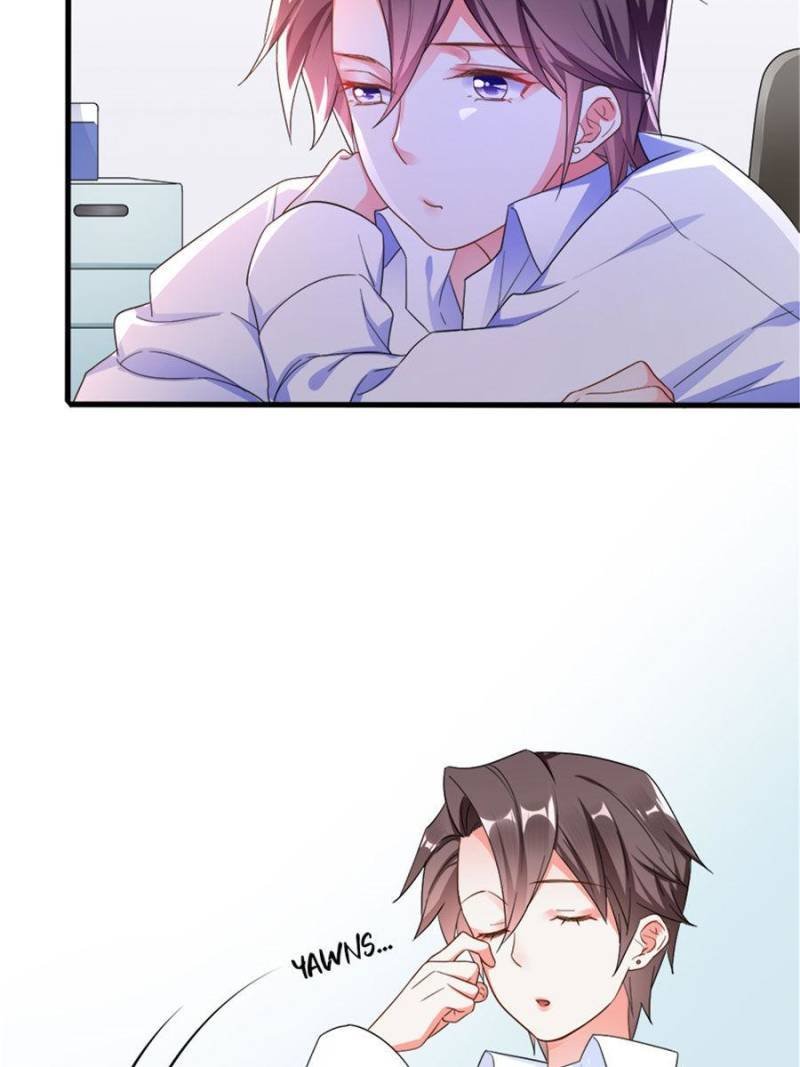 Page 1 of Chapter 70