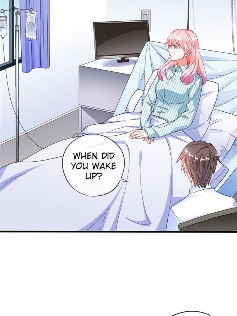 Page 4 of Chapter 70