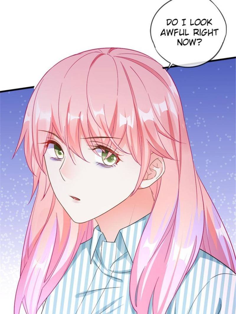Page 5 of Chapter 70