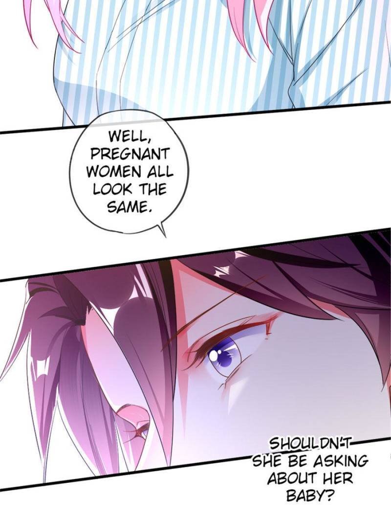 Page 6 of Chapter 70