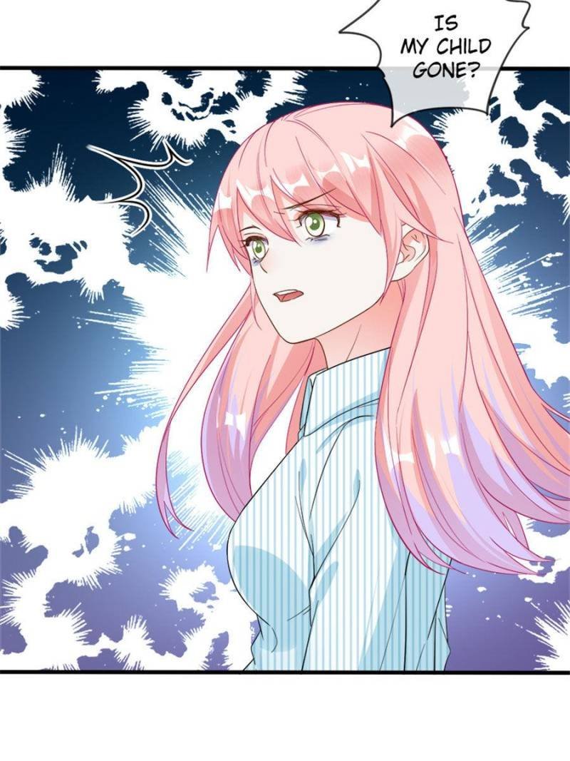 Page 9 of Chapter 70
