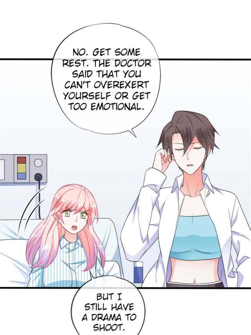 Page 10 of Chapter 70