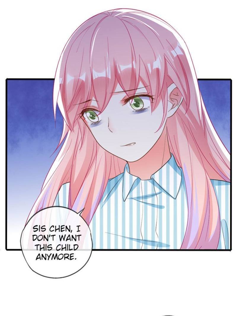 Page 12 of Chapter 70