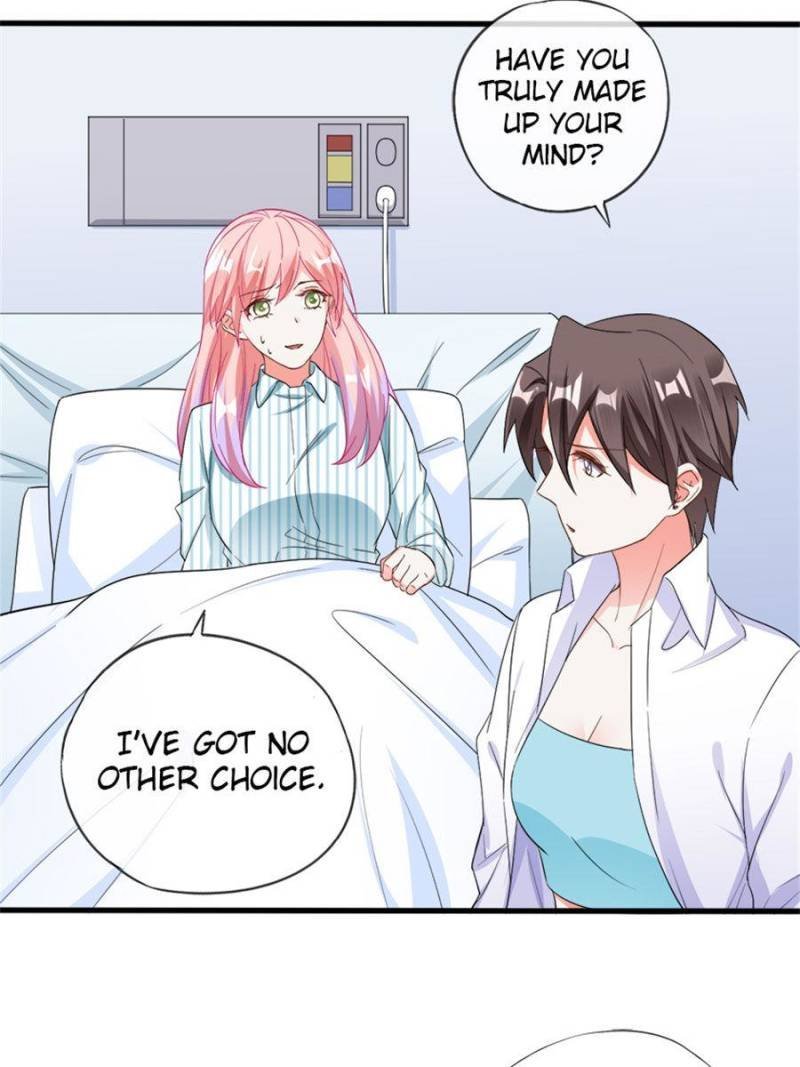 Page 13 of Chapter 70