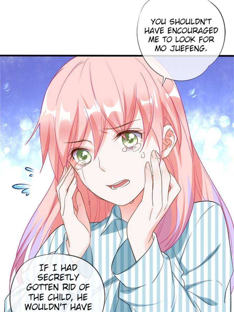 Page 14 of Chapter 70