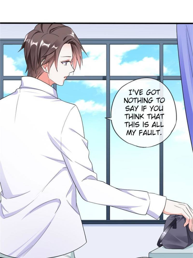Page 16 of Chapter 70