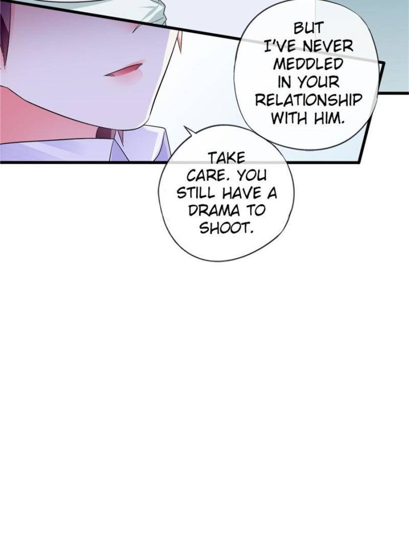 Page 17 of Chapter 70