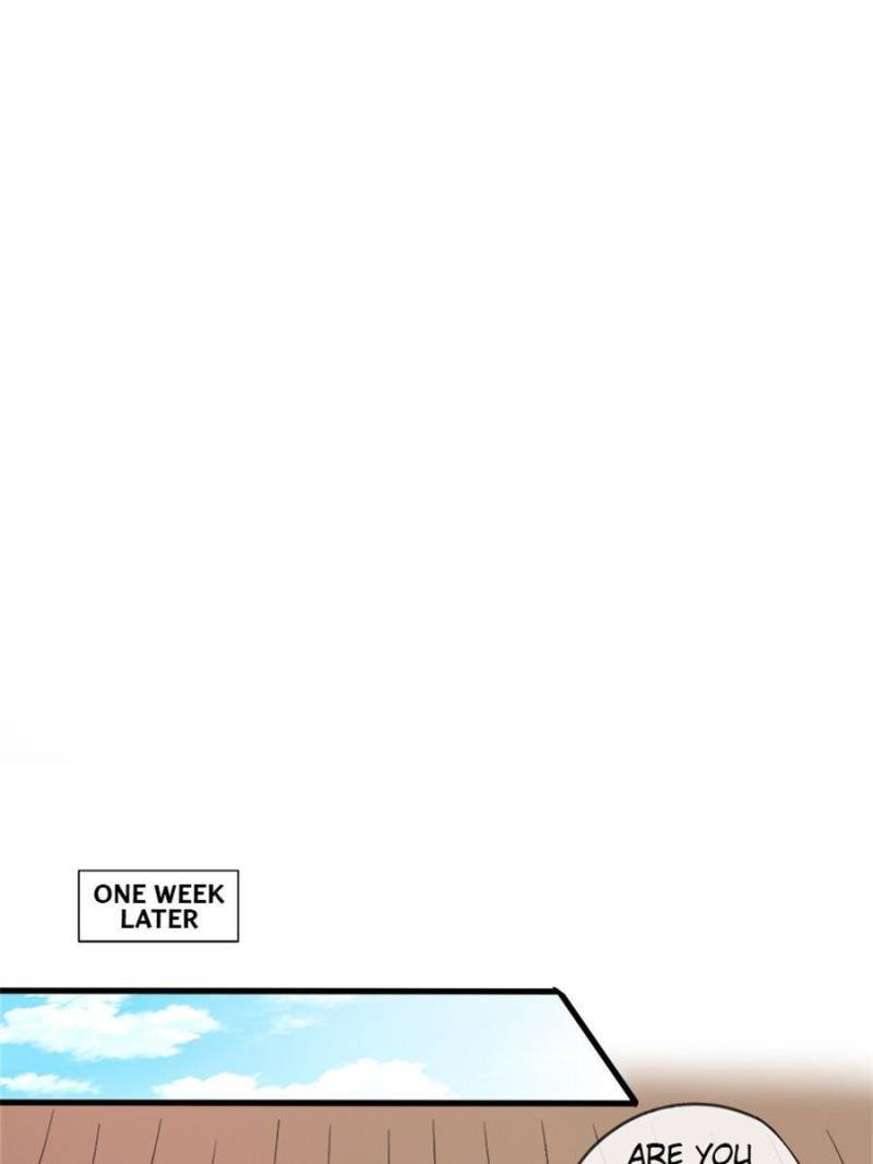 Page 18 of Chapter 70