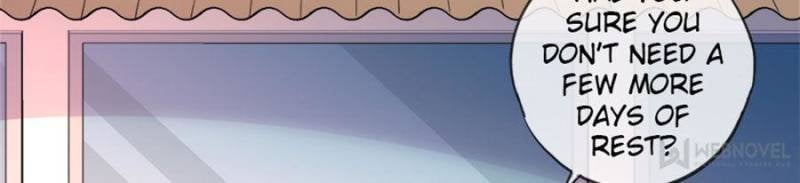 Page 19 of Chapter 70
