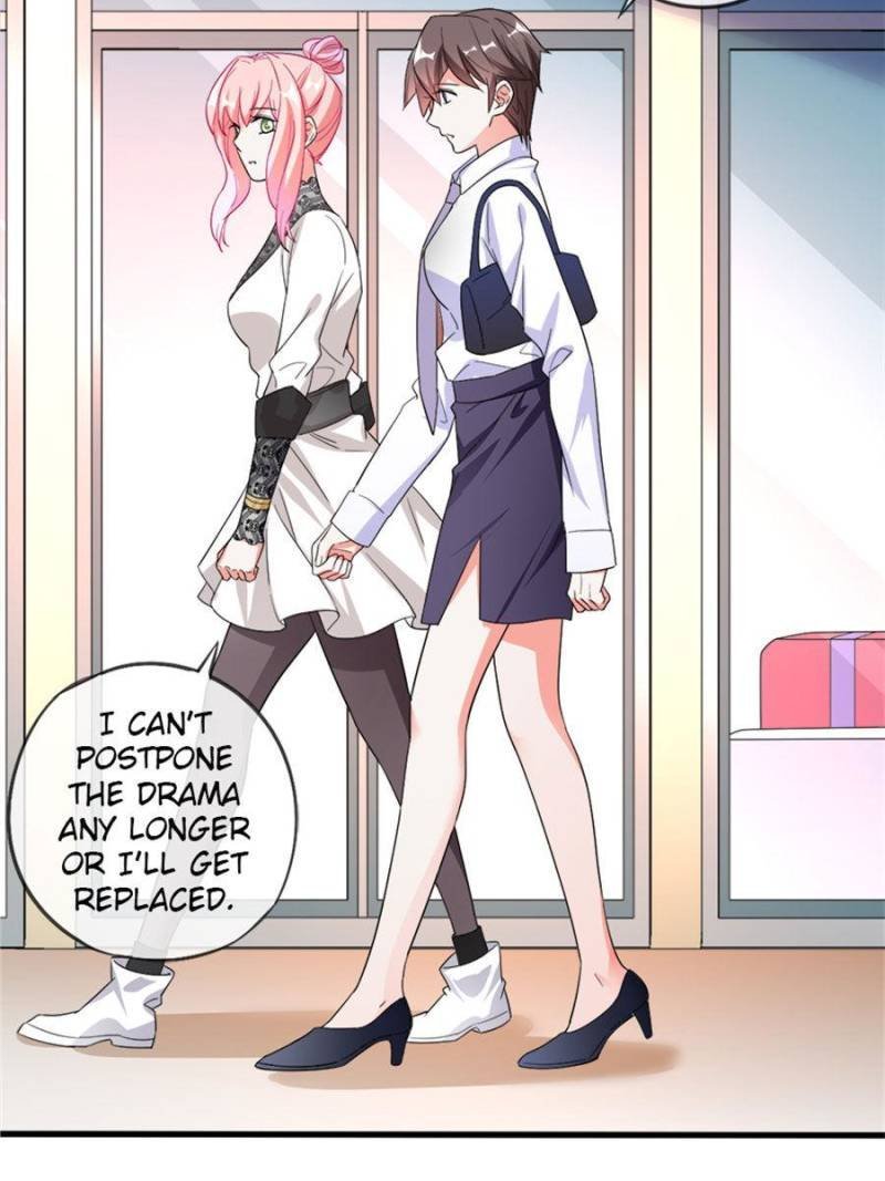 Page 20 of Chapter 70