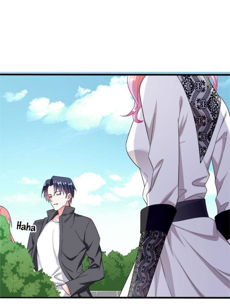 Page 21 of Chapter 70