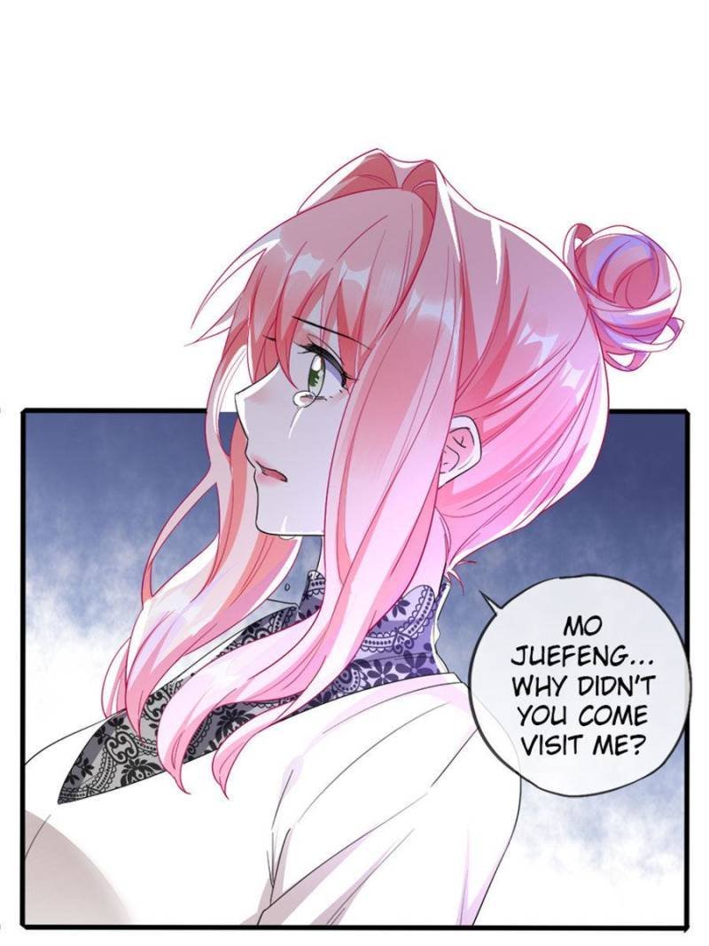 Page 22 of Chapter 70