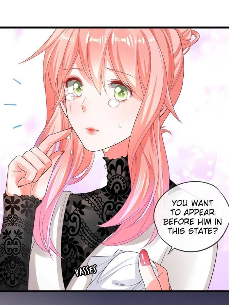 Page 24 of Chapter 70