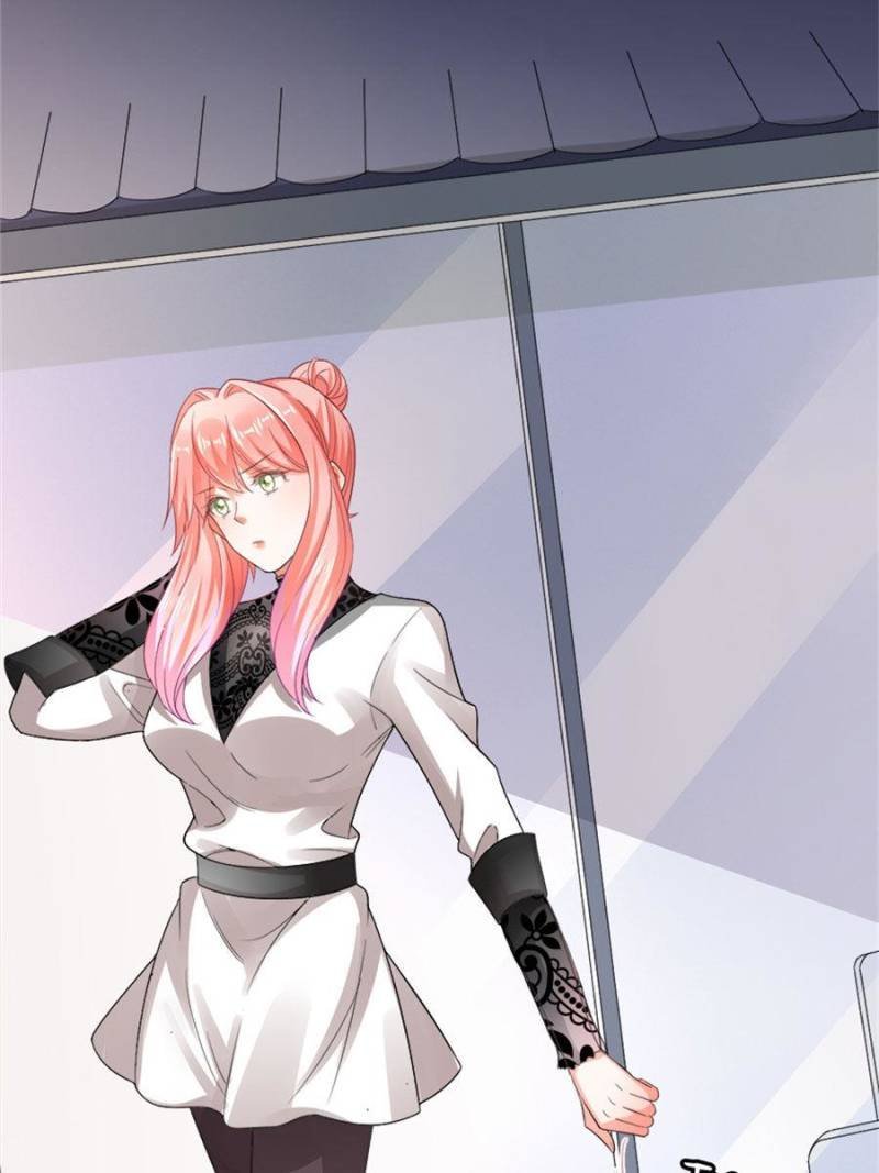 Page 25 of Chapter 70