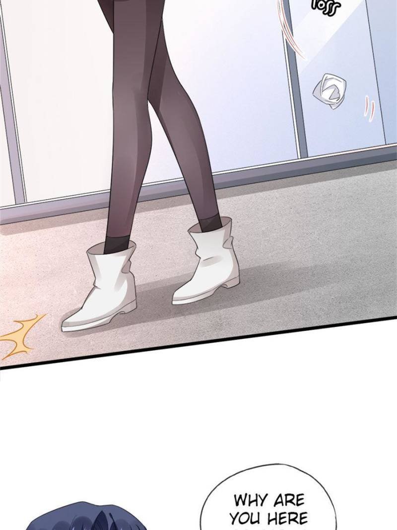 Page 26 of Chapter 70