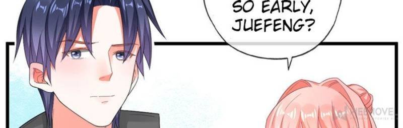 Page 27 of Chapter 70