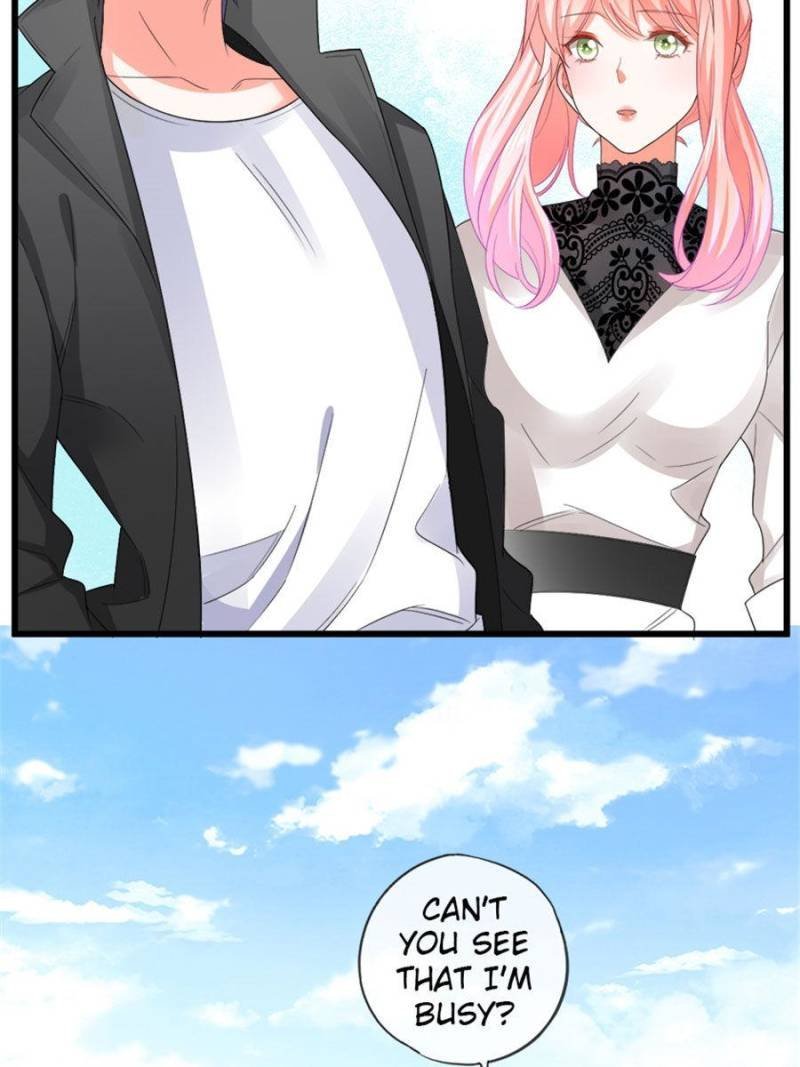 Page 28 of Chapter 70