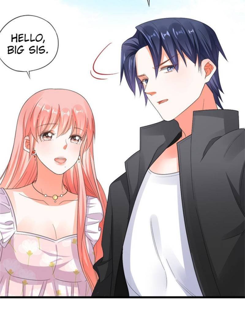 Page 29 of Chapter 70