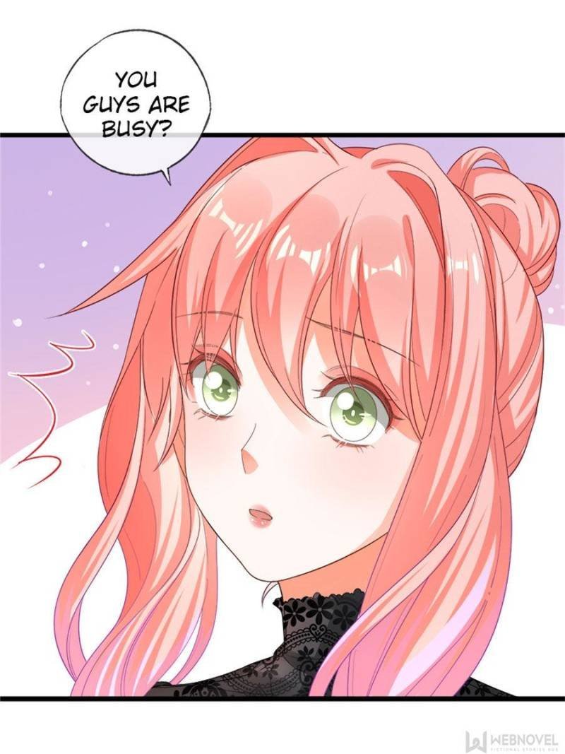 Page 30 of Chapter 70