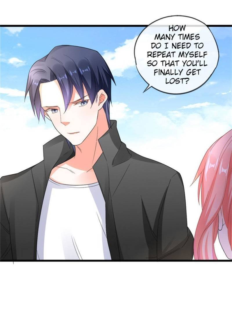 Page 32 of Chapter 70
